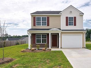 4641 Heatherly Rd #111, Winston Salem, NC 27105