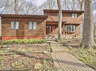 3962 Oak Dr, Heyworth, IL 61745