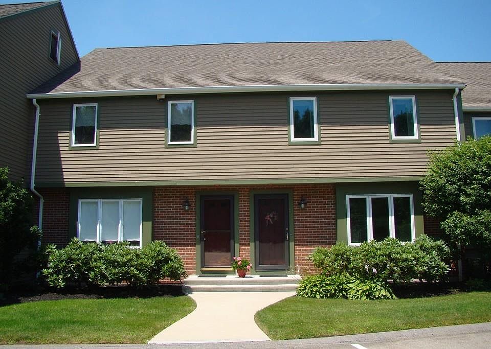 1st image of 1004 Lewis O Gray Dr #1004