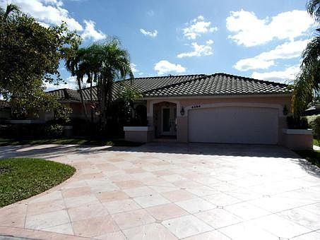 1st image of 6184 NW 53rd St