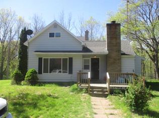 6461 N McKinley Rd, Flushing, MI 48433