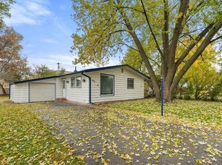 604 Reese Ave, Dundee, IL 60118