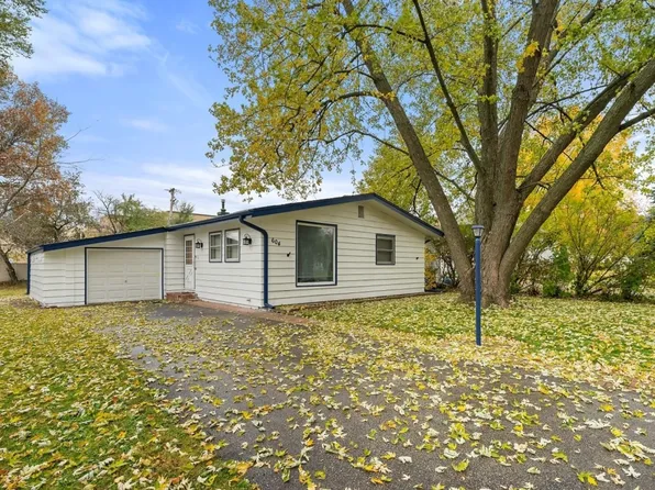 604 Reese Ave, Dundee, IL 60118