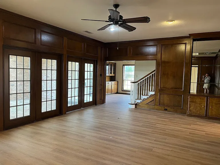 500 S Dresden Ct — Photo 8
