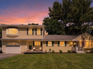 9 Abbot St, Westford, MA 01886