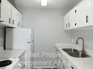4280 Quentin Ave #112, Prince George, BC V2M 5L3
