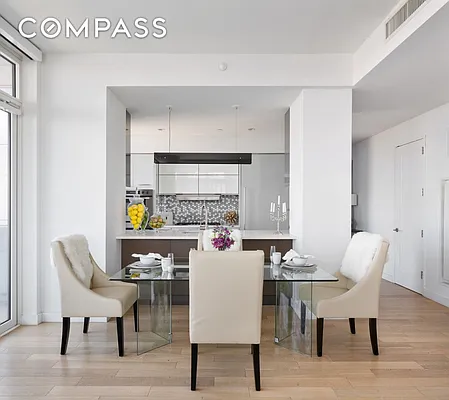 Sold by Compass | media 5