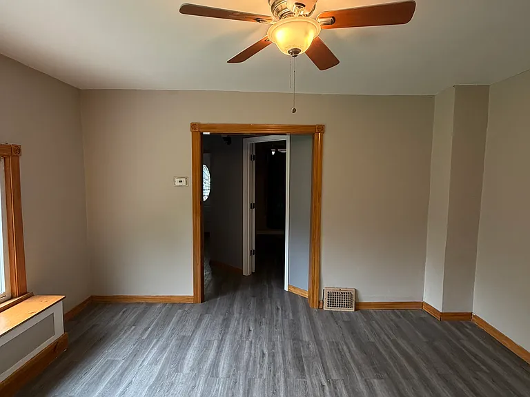 11600 Beulah Ave #R — Photo 5