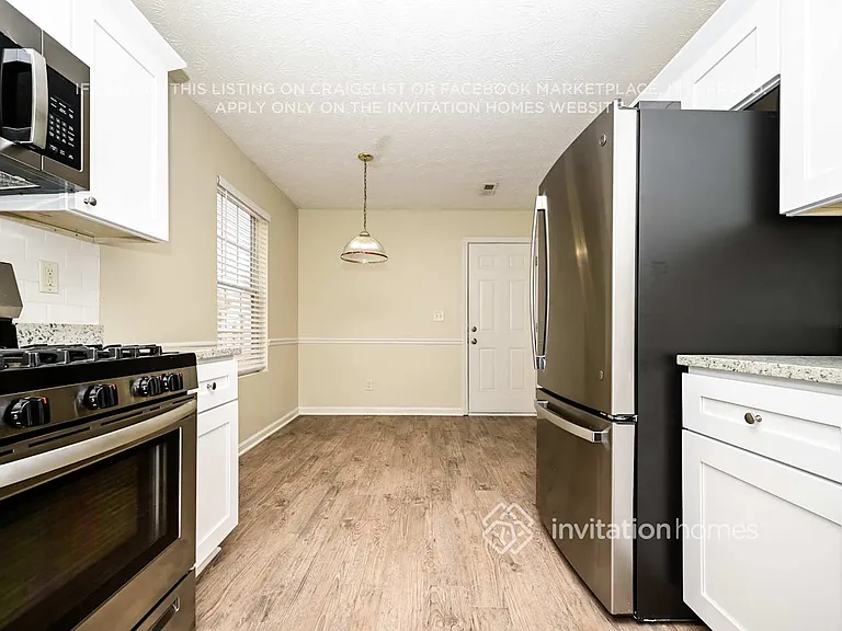 4065 Mission Way — Photo 7