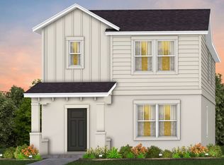 Haddock Plan, The Grow, Orlando, FL 32820
