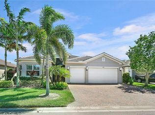 11093 SW Ivory Springs Ln, Port Saint Lucie, FL 34987