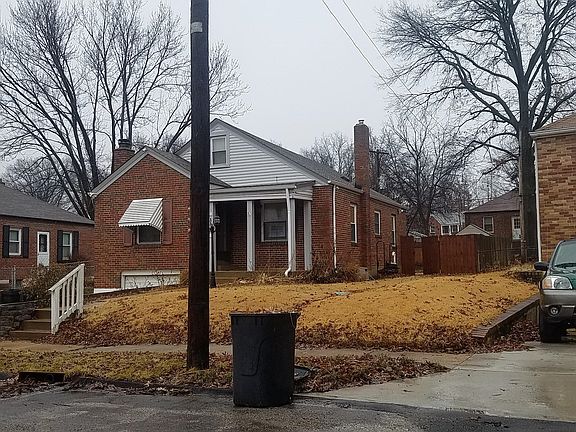 3rd image of 9037 Patrick Dr