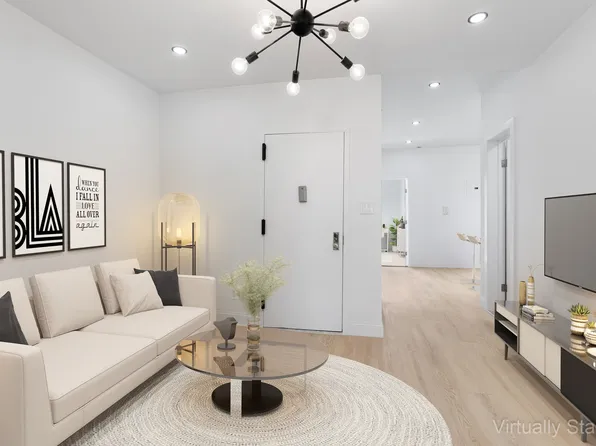 36-42 11th St #3, Astoria, NY 11106