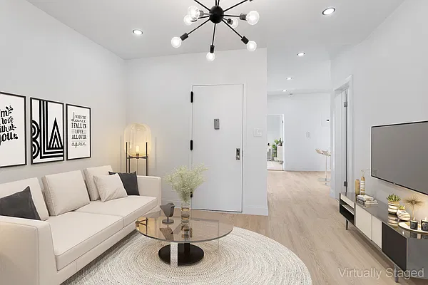 Rented by E Realty International Corp | media 1