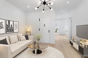 Rented by E Realty International Corp