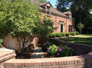 2067 Von List Way, Lexington, KY 40502