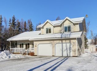 2641 E Hiawatha Dr, Wasilla, AK 99654