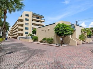 6500 Midnight Pass Rd #102, Sarasota, FL 34242