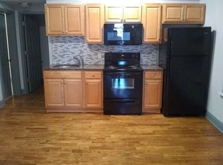 628 New Haven Rd #10-B, Naugatuck, CT 06770