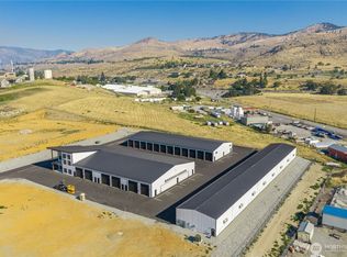73 E Shop Ave #B2, Chelan, WA 98816