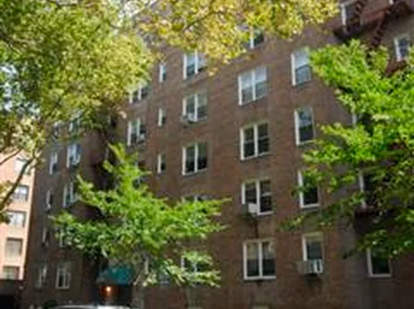 105-34 65th Avenue image 1 of 6