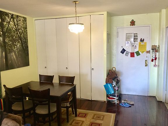 5th image of 3965 52nd St APT 9P