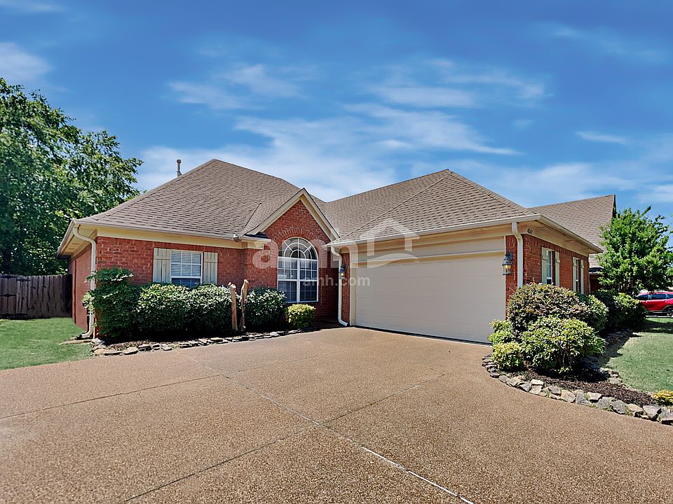 1st image of 4247 Arabella Dr