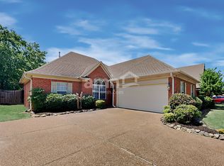4247 Arabella Dr, Southaven, MS 38672