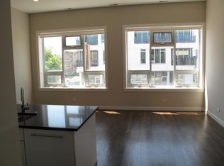1812 W Chicago Ave, Chicago, IL 60622