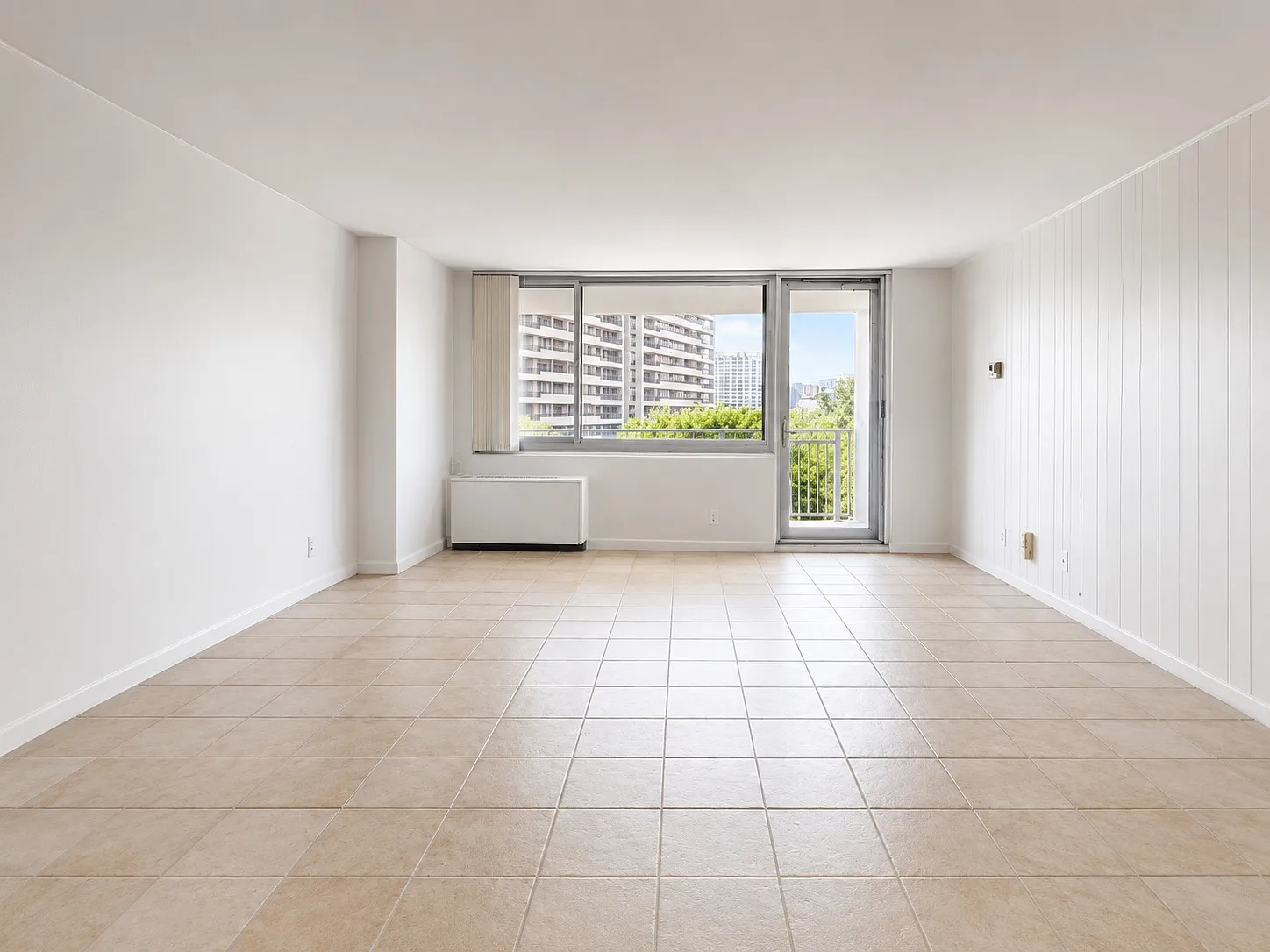 1 bed, 774 sqft, $1,850 — Photo 4