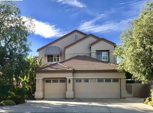 761 Beaver Ct, Discovery Bay, CA 94505