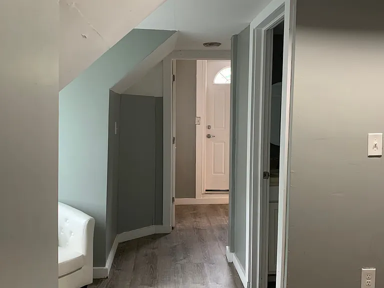 1426 Linden St #A — Photo 15