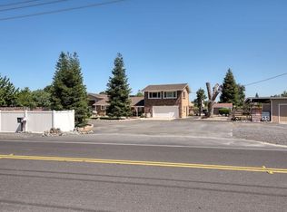 4907 River Rd, Oakdale, CA 95361