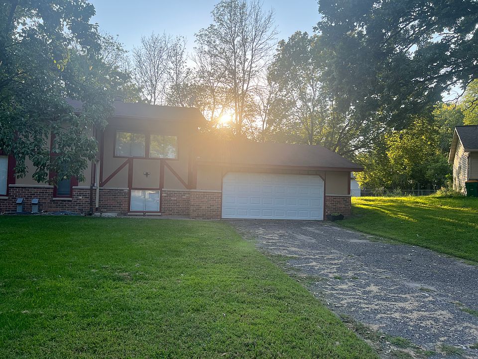 1st image of 8239 Zane Ct N