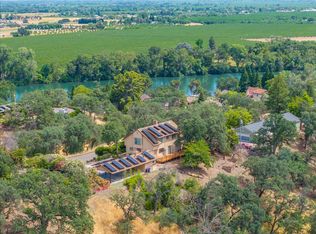 14565 Carriage Ln, Red Bluff, CA 96080