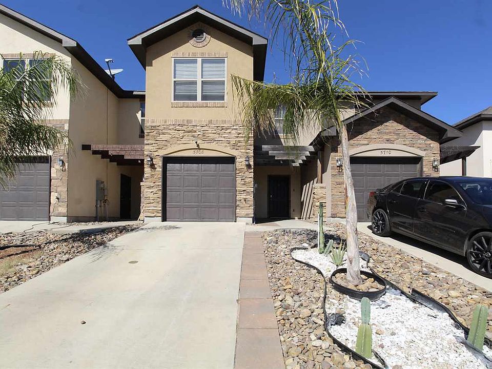 1st image of 5708 Montevista Dr #5708