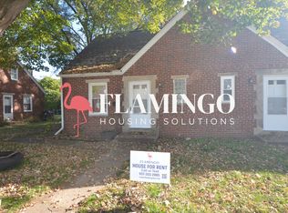 800 Winston Dr #802, Fairborn, OH 45324