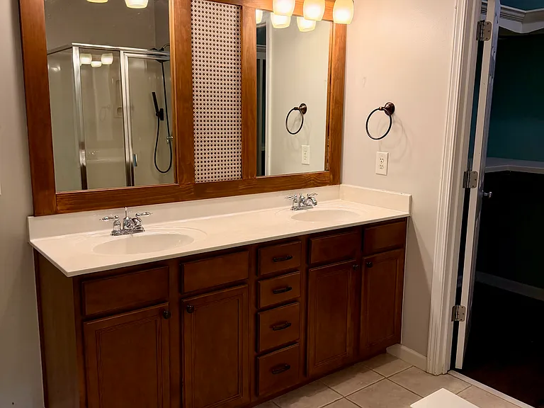 2620 Oleander Dr — Photo 22