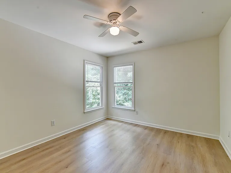 873 Red Rock Ct — Photo 27