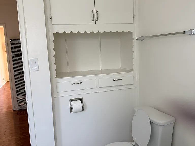 5319 Radford Ave #3 — Photo 14