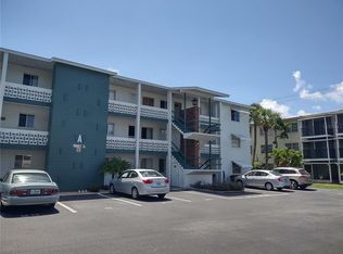 5939 17th St W #A27, Bradenton, FL 34207