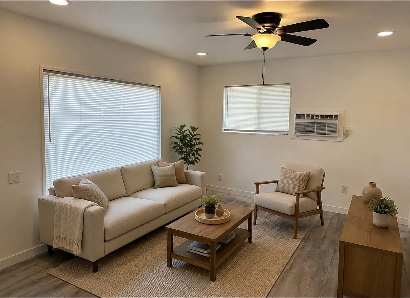 13950 Hesperia Rd — Photo 1