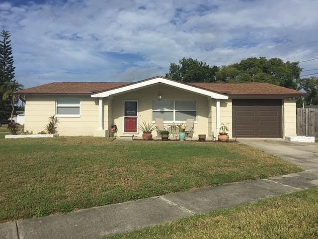 1st image of 5203 Billings Dr