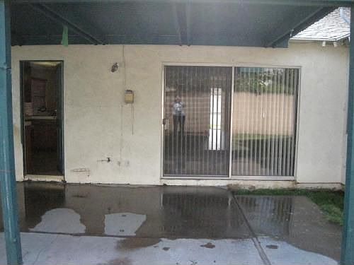 2nd image of 203 S Barbara Way