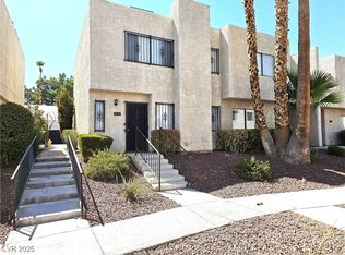 2658 Ruthe Duarte Ave #0, Las Vegas, NV 89121
