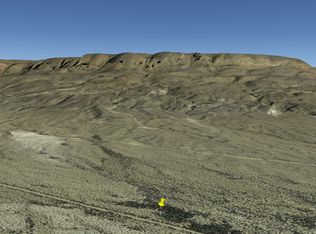 Amarillo St, Alpine, TX 79830