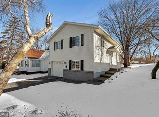 222 12th Ave N, Waite Park, MN 56387