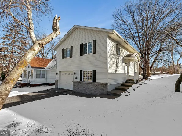 222 12th Ave N, Waite Park, MN 56387