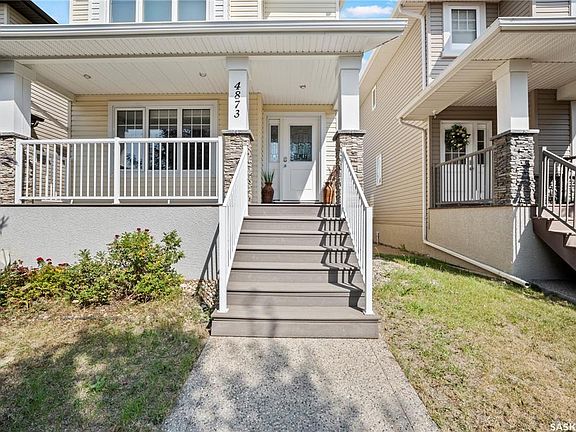 3rd image of 4873 James Hill ROAD
