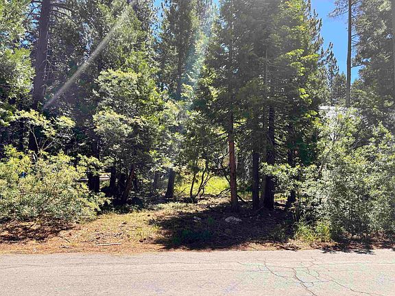 3rd image of 7083 5th Ave